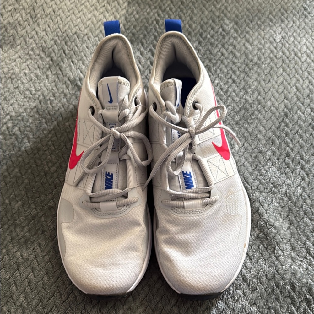 BN Nike varsity compete TR size 11.5 men’s